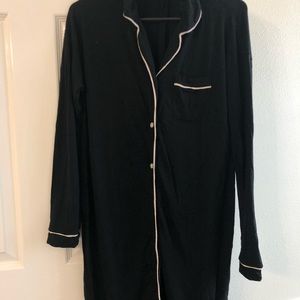 Stars above target sleep shirt xs